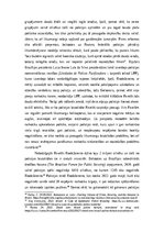 Essays 'Narkotisko vielu, korupcijas un vardarbības problemātika Brazīlijas Federatīvajā', 9.