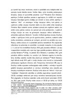 Essays 'Narkotisko vielu, korupcijas un vardarbības problemātika Brazīlijas Federatīvajā', 11.