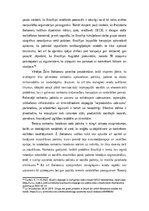 Essays 'Narkotisko vielu, korupcijas un vardarbības problemātika Brazīlijas Federatīvajā', 12.