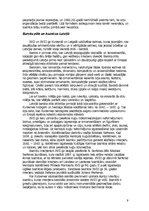 Research Papers 'Reformācijas un kontrreformācijas laika kultūra Latvijā', 9.