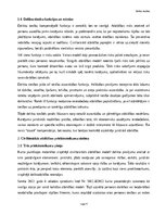 Summaries, Notes 'Deliktu tiesības', 4.