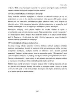 Summaries, Notes 'Deliktu tiesības', 5.