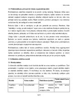 Summaries, Notes 'Deliktu tiesības', 6.