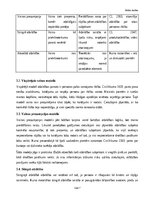 Summaries, Notes 'Deliktu tiesības', 7.