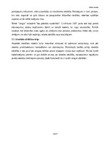 Summaries, Notes 'Deliktu tiesības', 8.