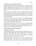 Summaries, Notes 'Deliktu tiesības', 9.