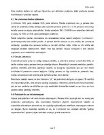 Summaries, Notes 'Deliktu tiesības', 10.