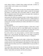 Summaries, Notes 'Deliktu tiesības', 12.