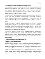 Summaries, Notes 'Deliktu tiesības', 14.