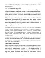 Summaries, Notes 'Deliktu tiesības', 15.