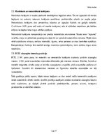 Summaries, Notes 'Deliktu tiesības', 17.