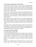 Summaries, Notes 'Deliktu tiesības', 18.