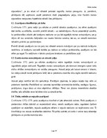 Summaries, Notes 'Deliktu tiesības', 19.