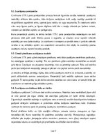 Summaries, Notes 'Deliktu tiesības', 21.