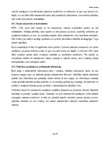 Summaries, Notes 'Deliktu tiesības', 23.