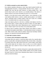 Summaries, Notes 'Deliktu tiesības', 26.