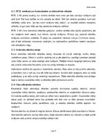 Summaries, Notes 'Deliktu tiesības', 27.