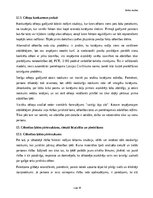 Summaries, Notes 'Deliktu tiesības', 28.