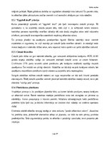 Summaries, Notes 'Deliktu tiesības', 29.