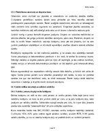 Summaries, Notes 'Deliktu tiesības', 31.