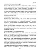 Summaries, Notes 'Deliktu tiesības', 32.