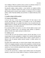 Summaries, Notes 'Deliktu tiesības', 33.