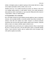 Summaries, Notes 'Deliktu tiesības', 34.
