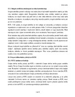 Summaries, Notes 'Deliktu tiesības', 35.