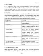 Summaries, Notes 'Deliktu tiesības', 36.