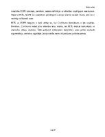 Summaries, Notes 'Deliktu tiesības', 37.