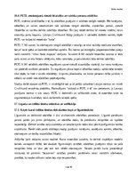 Summaries, Notes 'Deliktu tiesības', 38.