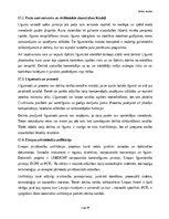 Summaries, Notes 'Deliktu tiesības', 39.