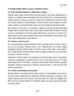 Summaries, Notes 'Deliktu tiesības', 40.