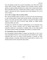 Summaries, Notes 'Deliktu tiesības', 41.