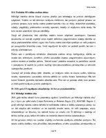 Summaries, Notes 'Deliktu tiesības', 42.