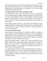 Summaries, Notes 'Deliktu tiesības', 43.