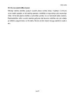 Summaries, Notes 'Deliktu tiesības', 44.