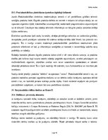 Summaries, Notes 'Deliktu tiesības', 45.