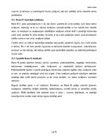 Summaries, Notes 'Deliktu tiesības', 46.