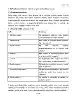 Summaries, Notes 'Deliktu tiesības', 47.