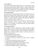 Summaries, Notes 'Deliktu tiesības', 48.