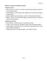 Summaries, Notes 'Deliktu tiesības', 51.
