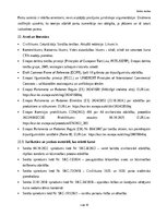 Summaries, Notes 'Deliktu tiesības', 53.
