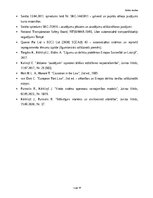 Summaries, Notes 'Deliktu tiesības', 54.