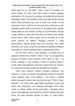 Research Papers 'Cilvēka un pilsoņu tiesību jautājums 18.gadsimta franču apgaismotāju filosofiska', 6.