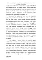 Research Papers 'Cilvēka un pilsoņu tiesību jautājums 18.gadsimta franču apgaismotāju filosofiska', 8.