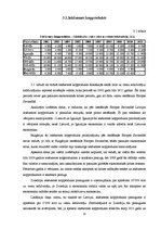 Research Papers 'Latvijas tautsaimniecība pēc iestāšanās Eiropas Savienībā', 15.