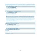 Research Papers 'Datorsistēmu modernizācija uzņēmumā', 2.