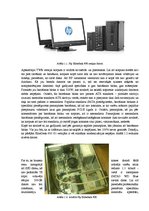 Research Papers 'Datorsistēmu modernizācija uzņēmumā', 6.