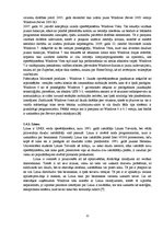 Research Papers 'Datorsistēmu modernizācija uzņēmumā', 12.
